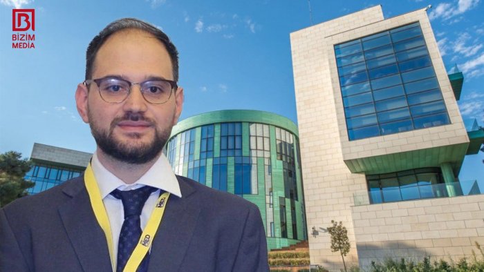 İtaliyalı politoloq: “Ölkəmizdə Azərbaycan mədəniyyətinə maraq hər keçən gün artır” – ÖZƏL