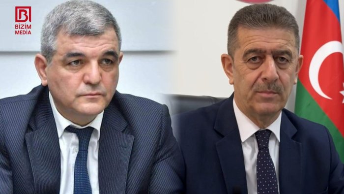 Daha bir uşaq sahibsiz itlərin qurbanı oldu – Deputatlardan ÇÖZÜM TƏKLİFİ