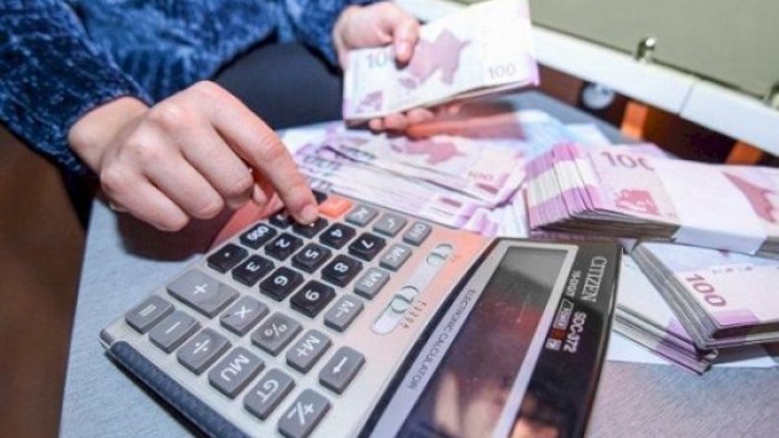 Bu şəxslər 200 manat CƏRİMƏLƏNƏCƏK