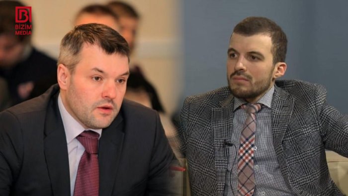 Ermənistandakı seçkilərə Rusiyadan REAKSİYALAR – Moskva kimi dəstəkləyəcək? – ÖZƏL