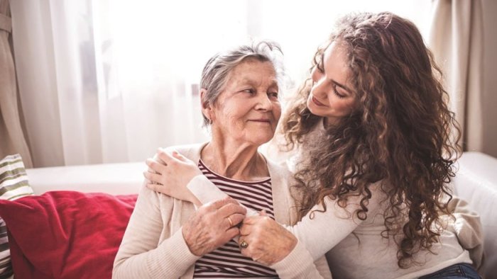 Pulla alınan öhdəliklər - Valideynlə övlad nə vaxt məhkəməlik olur?