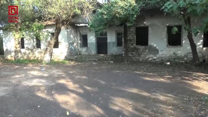 9 il sonra qətlə yetirildiyi üzə çıxdı – Xəyalənin ölümü ilə bağlı YENİ DETALLAR – FOTO