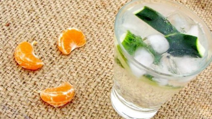 Sağlamlığa ən zərərsiz spirtli içki AÇIQLANDI