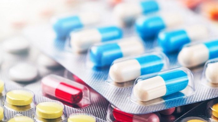 Ölkəyə qanunsuz yolla nə qədər dərman GƏTİRİLİB? – RƏSMİ AÇIQLAMA