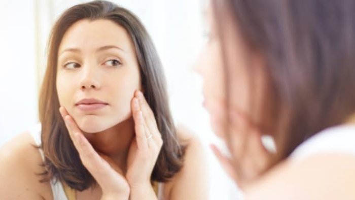 Dərinin gənc qalmasının sirri kartofun gövdəsində imiş - ARAŞDIRMA