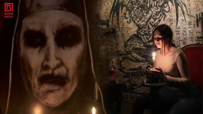 Bakının “nəfəs kəsən” MƏKANLARI: “Qorxu evləri” hansı hallarda məsuliyyət daşıyır?