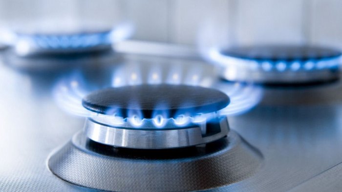 Sabah saat 10:00-dan qaz kəsiləcək – BU ƏRAZİLƏRDƏ