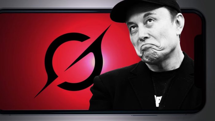 Süni intellekt üzərindən FAŞİZM TƏBLİĞATI &ndash; Milyardlarla insanın ölümü ilə bağlı QORXUNC SSENARİ