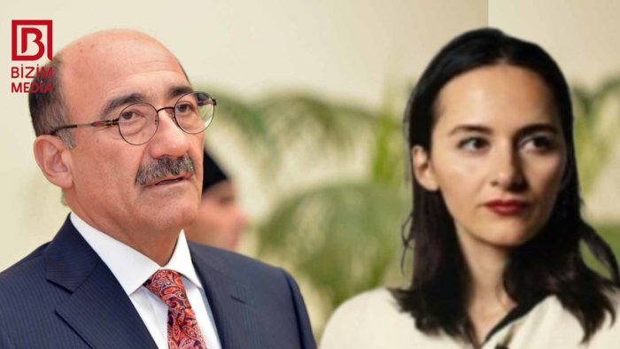 Korrupsiya və əxlaq PARADOKSU &ndash; Qarayevlərin biznes imperiyası &ndash; SİYAHI