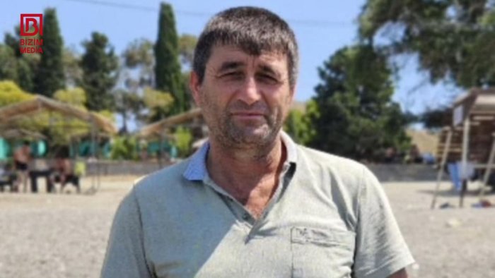 İl yarım öncə anasını itirən üç körpə bu gün də ATASIZ qaldı &ndash; Dəhşətli HƏYAT HEKAYƏSİ