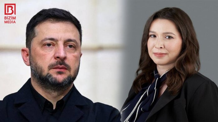 Ukrayna NATO-ya üzvlükdən buna görə imtina etdi &ndash; Gizli planın DETALLARI