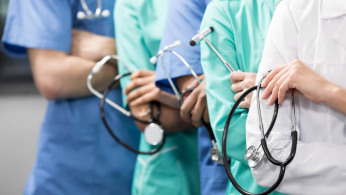 Həkimlərin DİQQƏTİNƏ &ndash; Əməkhaqqı qaydaları dəyişir