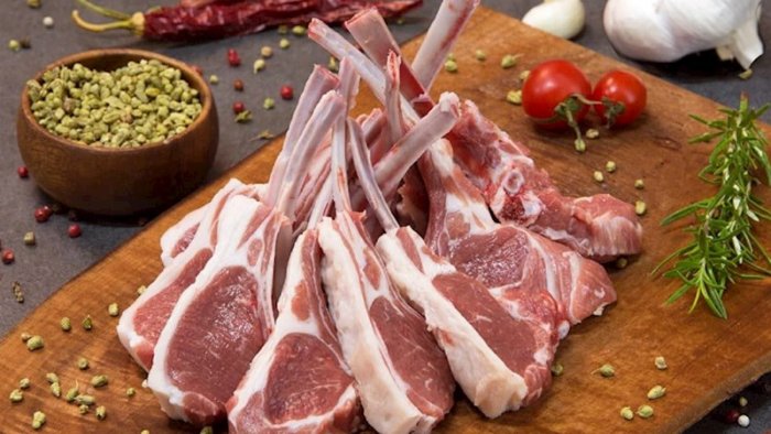 Somalidən Azərbaycana qoyun əti bu məqsədlə gətirilib &ndash; RƏSMİ AÇIQLAMA