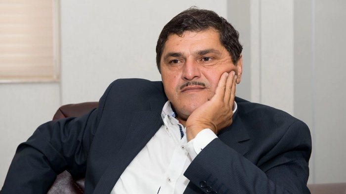 İki dəfə ölüm xəbəri yayıldı, anası buna dözməyib dünyasını dəyişdi &ndash; Ağakərimin HƏYAT HEKAYƏSİ