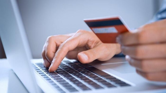 Başqasının kartına göndərilən vəsaiti necə geri qaytarmaq olar? - VİDEO