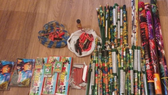 Bayram öncəsi TƏHLÜKƏ &ndash; &ldquo;Zırpaket&rsquo;lər uşaqlara necə çatır?