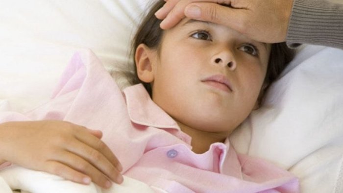 Uşaqlar arasında yeni virus YAYILIR &ndash; Qorunma və müalicə ÜSULLARI