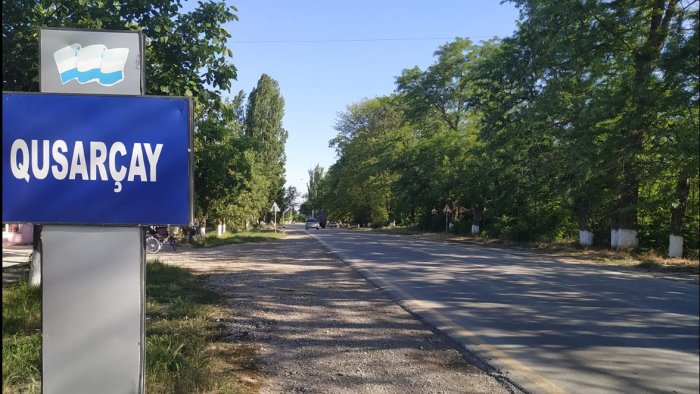 Üç il əvvəl itkin düşən şəxsin öldürüldüyü üzə çıxdı &ndash; DETALLAR &ndash; ÖZƏL