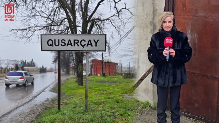 3 ildir itkin sayılırdı, meyiti öz həyətində tapıldı &ndash; Dəhşətli cinayətin baş verdiyi EVDƏN &ndash; VİDEO