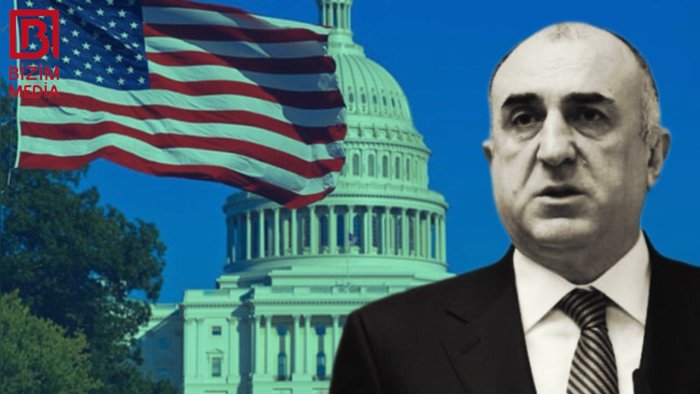 ABŞ-Azərbaycan münasibətlərinə kölgə salan BƏDNAM LAYİHƏ &ndash; 907-ci düzəlişin ləğv olunmasının VAXTIDIR