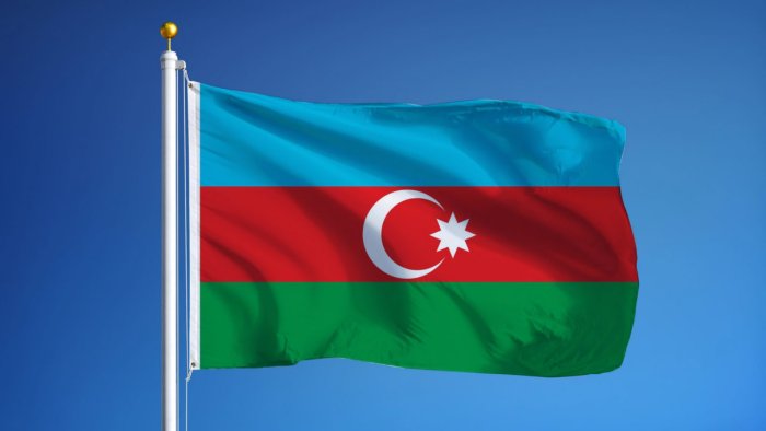 Qlobal siyasi məkanda DÖNÜŞ İLİ - 2026-cı ildə dünyanı və Azərbaycanı nələr gözləyir?