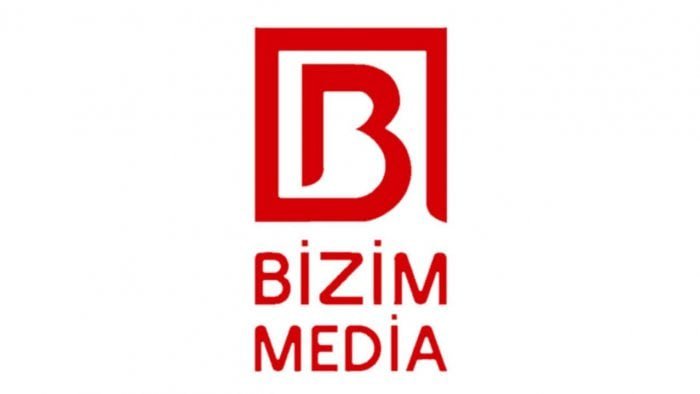 Bizim.Media MEDİA-nın elan etdiyi müsabiqədə QALİB OLDU &ndash; FOTO
