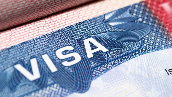 Monteneqro Azərbaycanla vizasız rejimi ləğv edir