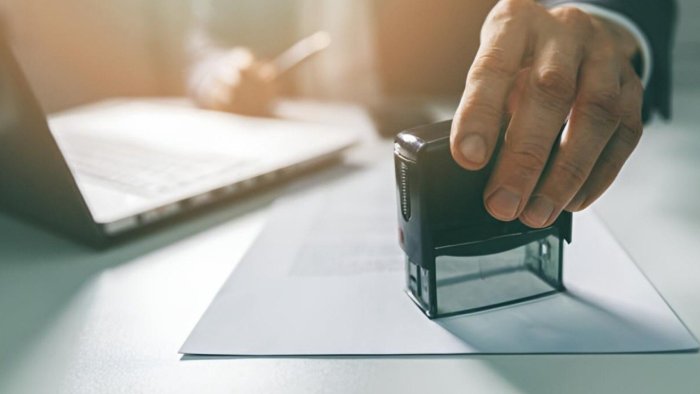 Bu şəxslər rüsumdan AZAD EDİLİR