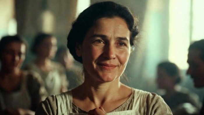 Müharibə dövründə 90 litr qan bağışladı, minlərlə əsgərin həyatını XİLAS ETDİ &ndash; Hüsniyyə Hüseynova KİMDİR?