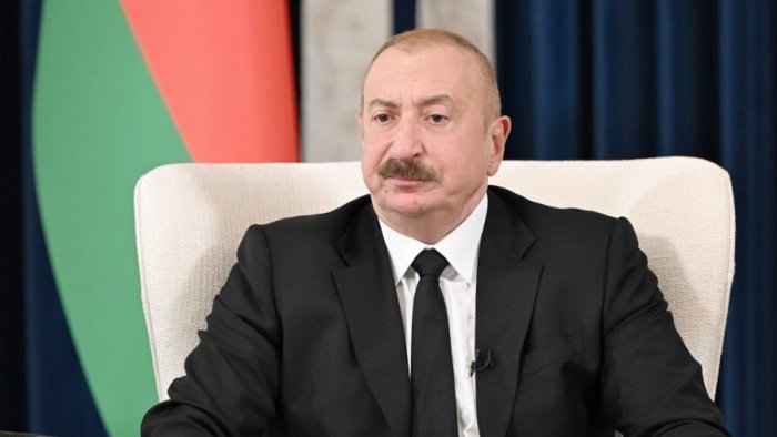 İdarəetmədə köklü dəyişikliklərin ANONSU &ndash; Qarabağdakı model bütün ölkə üzrə tətbiq oluna bilər