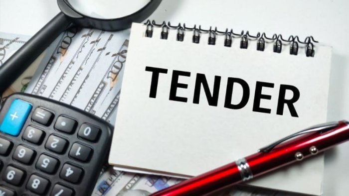 Tender və kotirovkalarda dempinq limiti - Hansı halda iştirakçı kənarlaşdırılır?