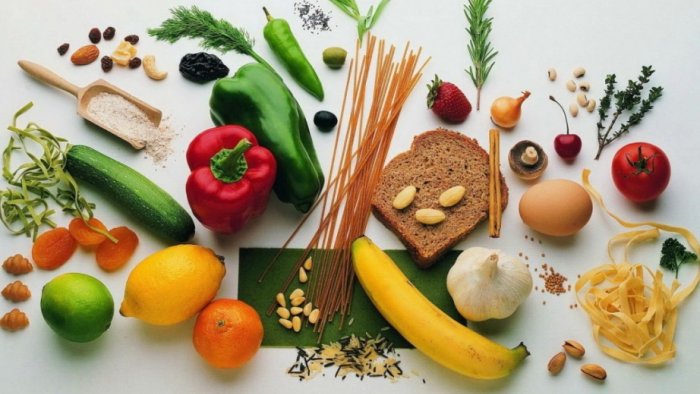 &ldquo;Panik atak&rdquo;la mübarizə üçün BU QİDALARDAN istifadə edin