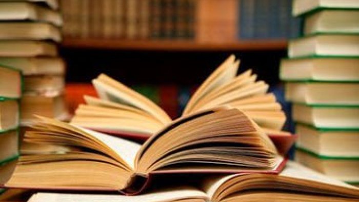 Yerli müəlliflərin əsərlərini xarici dillərə kim tərcümə EDƏCƏK?