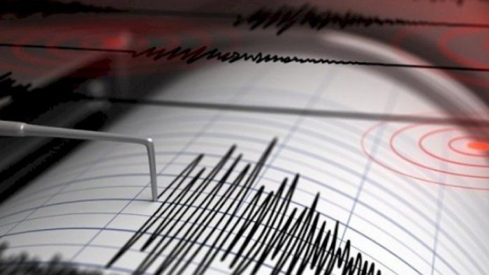 Qışda daha çox ZƏLZƏLƏ OLUR?