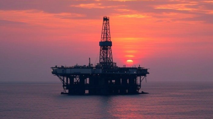 Ötən il Azərbaycandan ən çox nefti bu ölkələr alıb &ndash; FOTO