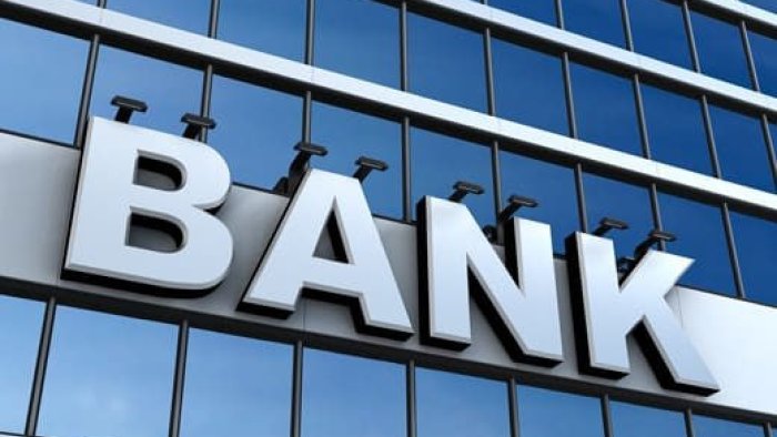 2026-cı ilə banklar hansı maliyyə imkanları ilə başladı? &ndash; ARAŞDIRMA