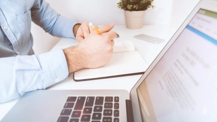 Azərbaycanda İLK &ndash; Bu imtahanlar elektron qaydada KEÇİRİLƏCƏK