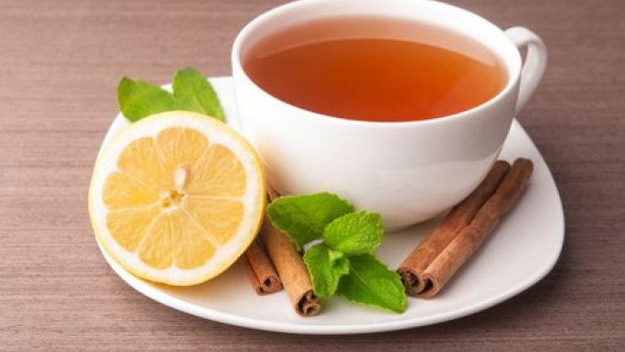 Çaya bunları ƏLAVƏ ETMƏYİN! - Doğru bildiyimiz yanlışlar