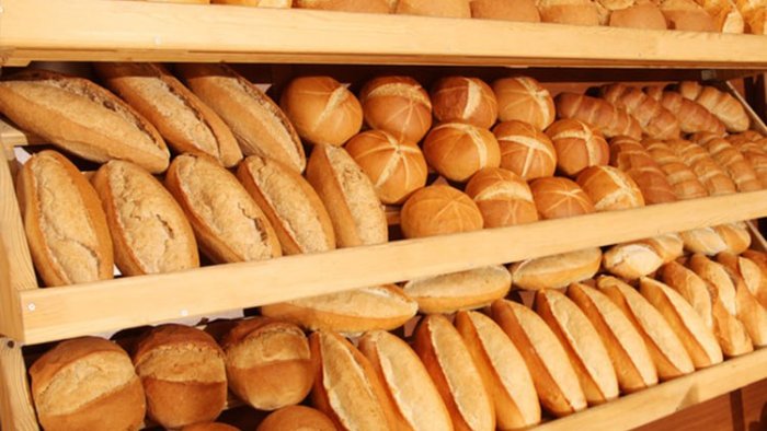 Çörək bahalaşa bilər &ndash; BU TARİXDƏN