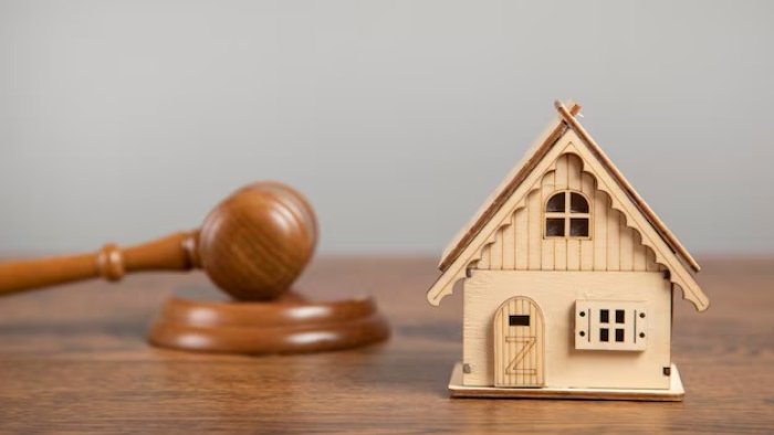 Azərbaycanda 82 milyon 400 min manat əmlakın üzərinə həbs qoyulub - RƏSMİ