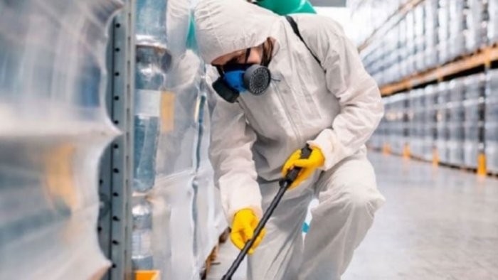 AQTA-dan bu şirkətlərə XƏBƏRDARLIQ &ndash; Belə hallara yol verilsə...