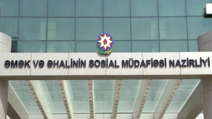 Yeni müavinətlərlə bağlı MÜHÜM AÇIQLAMA &ndash; Bu qaydada təyin ediləcək