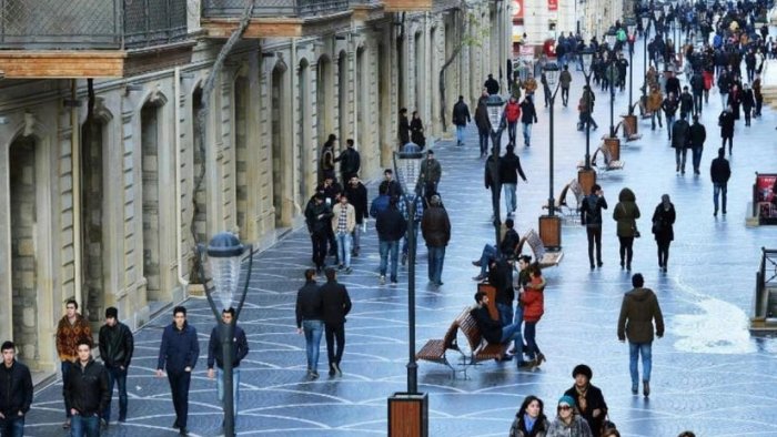 DİQQƏT! Saat 10:00-dan 16:00-dək...