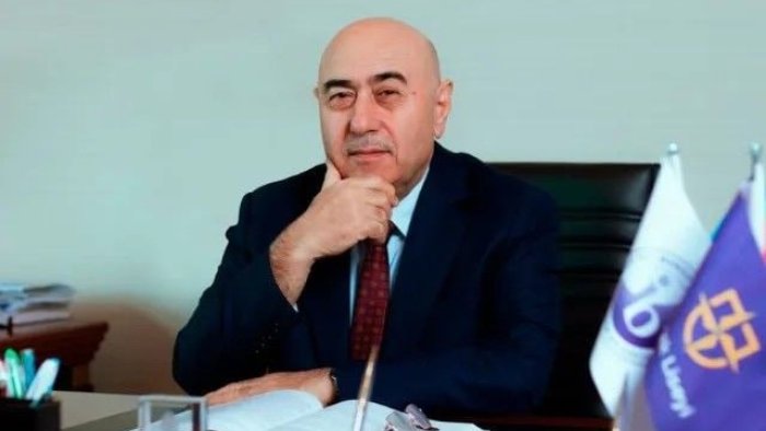 &ldquo;İdrak&rdquo; liseyi kimindir və illik təhsilhaqqı NƏ QƏDƏRDİR?