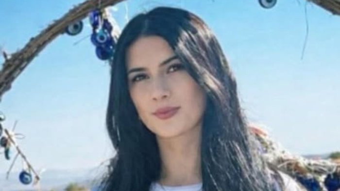 Şagirdi tərəfindən güllələnən müəllimin SON DURUMU açıqlandı