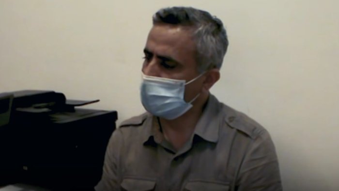 Fuad Qəhrəmanlıdan Milli Məclisi ələ keçirmək planı ilə bağlı SENSASİON ETİRAF &ndash; VİDEO