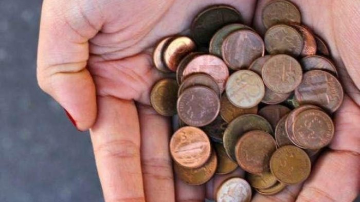 1,3 və 5 qəpiklə bağlı MÜHÜM AÇIQLAMA