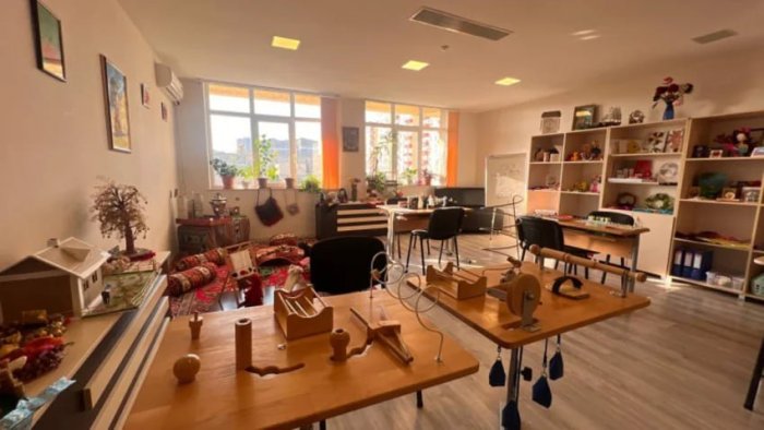 Göbələk kimi artan reabilitasiya mərkəzləri - Onlara nəzarət hansı formada APARILIR?