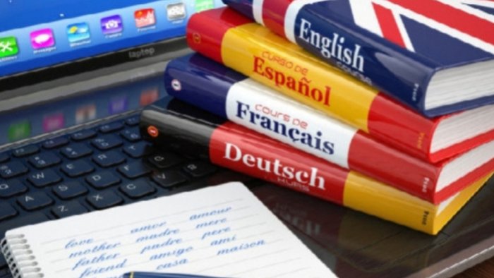 258 nəfər xarici dillər üzrə fəlsəfə doktoru olmaq üçün İMTAHAN VERƏCƏK