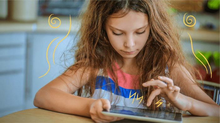 Dahilərin əksəriyyətində bu xəstəlik VAR - Niyə qadınlarda özünü fərqli büruzə verir?